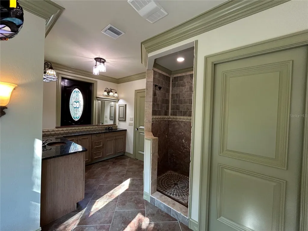 23406 Agatha Avenue Punta Gorda FL 33980