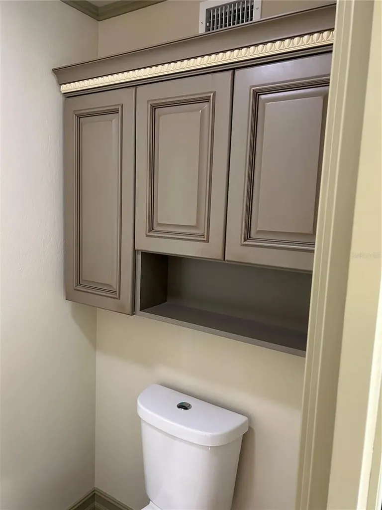 23406 Agatha Avenue Punta Gorda FL 33980