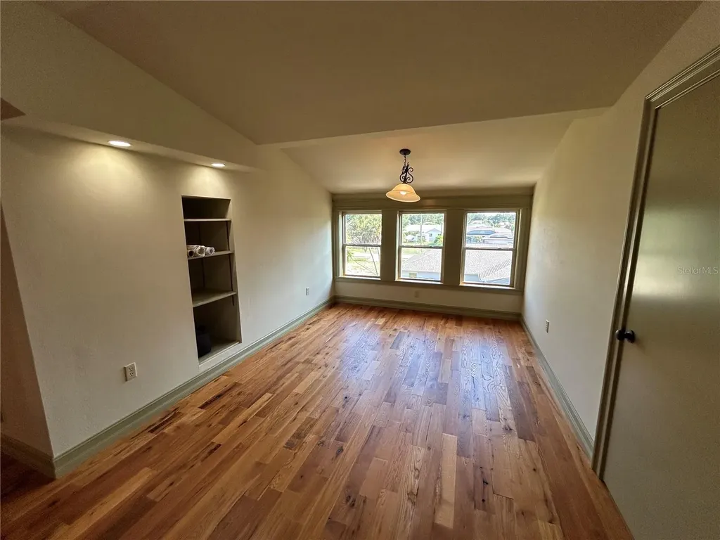 23406 Agatha Avenue Punta Gorda FL 33980