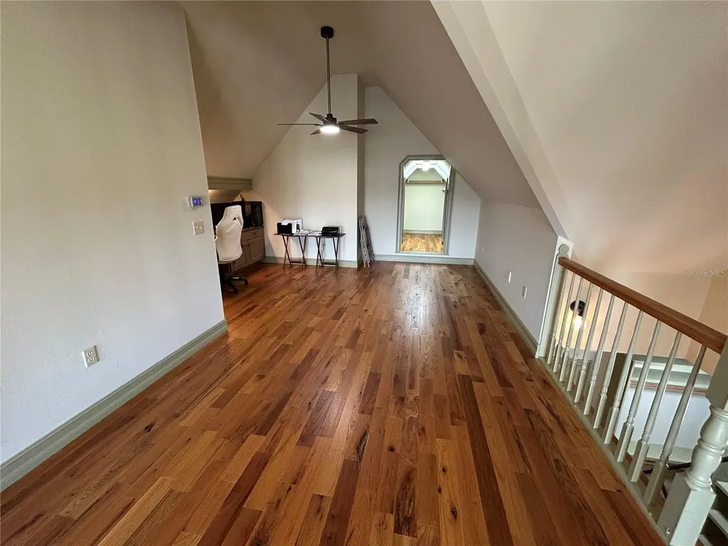 23406 Agatha Avenue Punta Gorda FL 33980