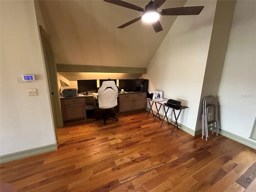 23406 Agatha Avenue Punta Gorda FL 33980
