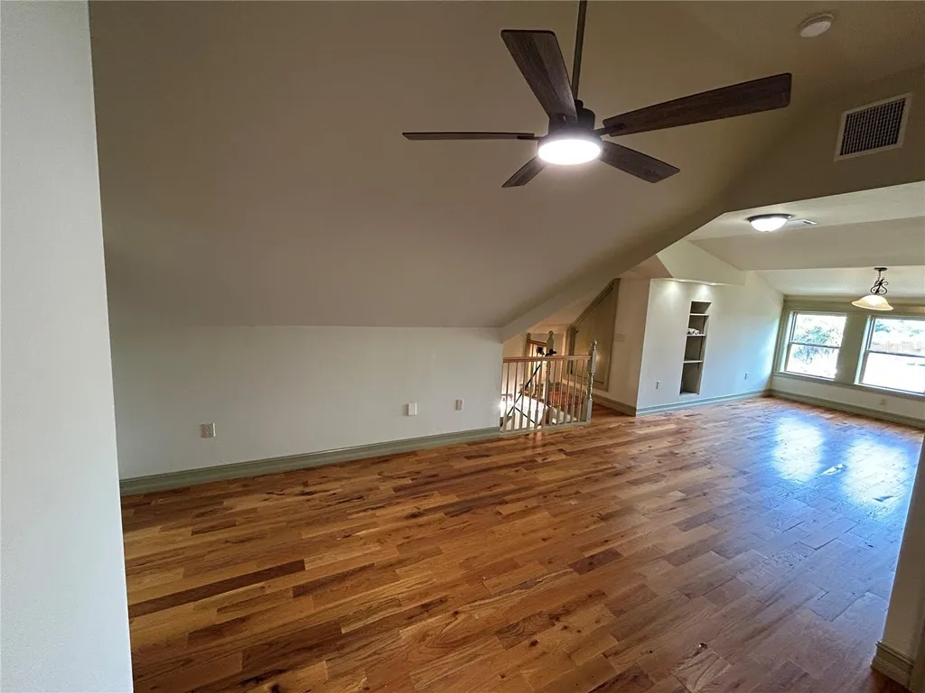 23406 Agatha Avenue Punta Gorda FL 33980