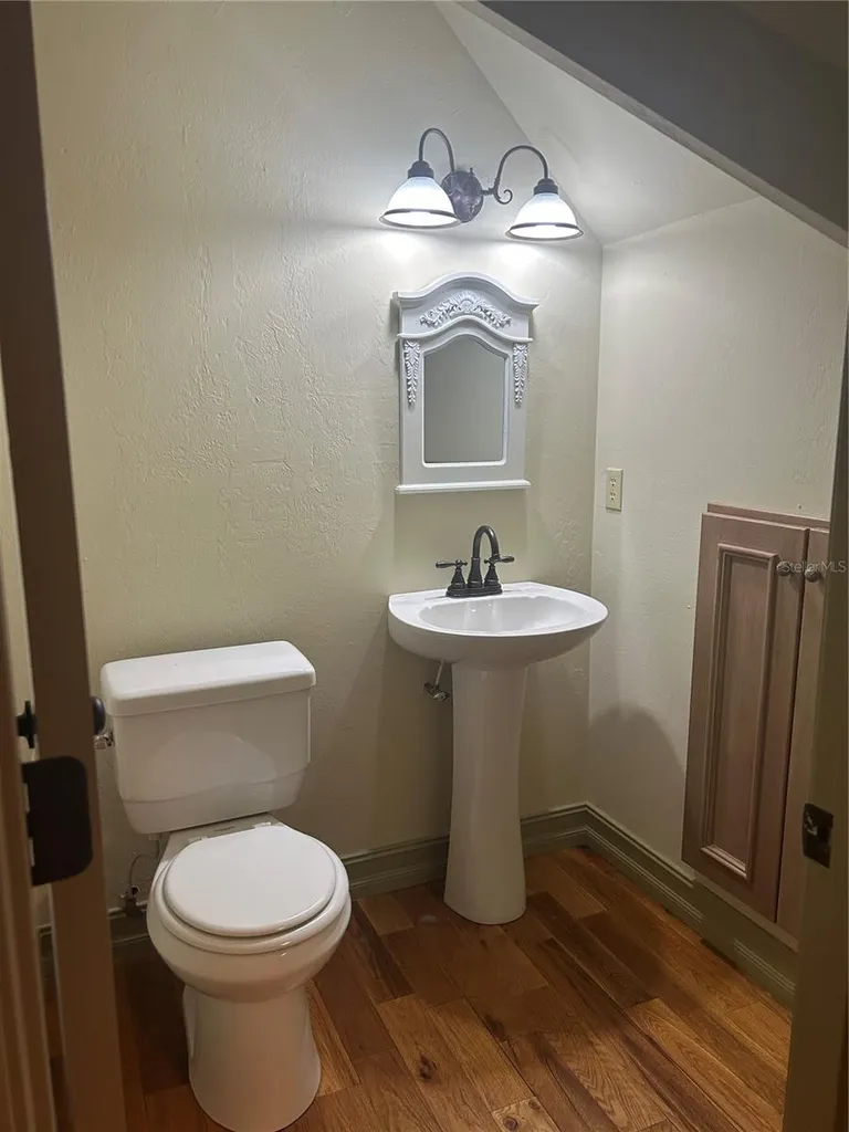 23406 Agatha Avenue Punta Gorda FL 33980