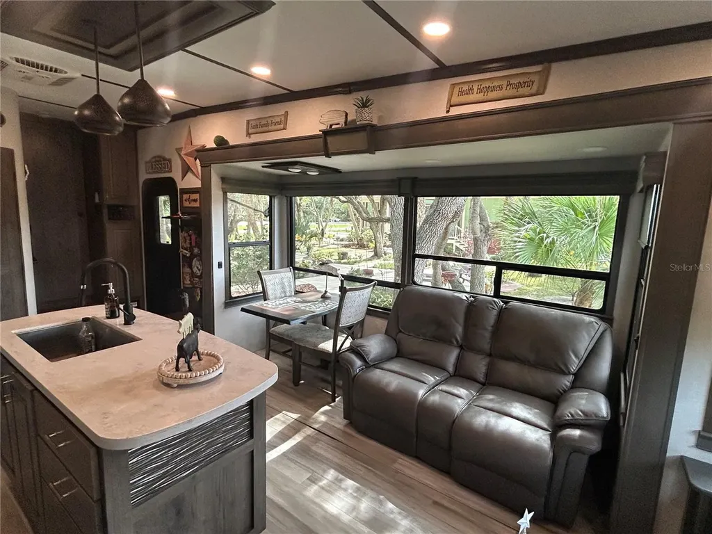 23406 Agatha Avenue Punta Gorda FL 33980