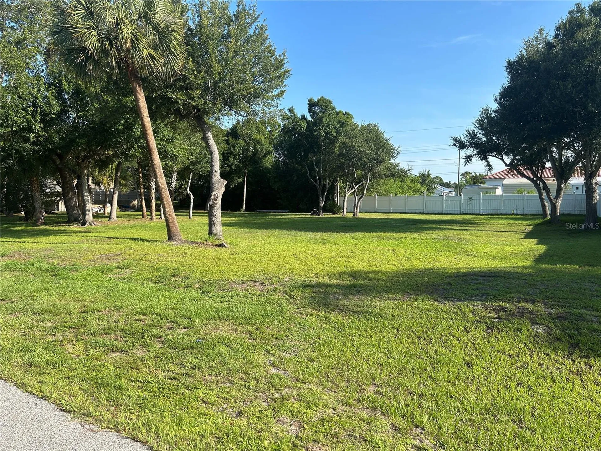 23406 Agatha Avenue Punta Gorda FL 33980