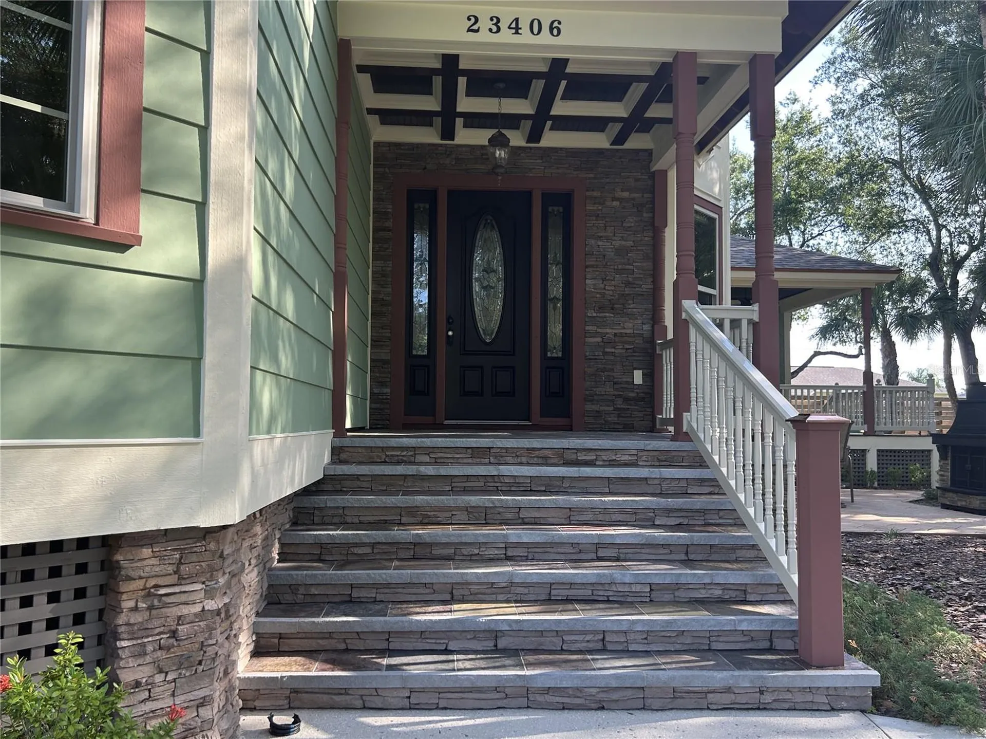 23406 Agatha Avenue Punta Gorda FL 33980