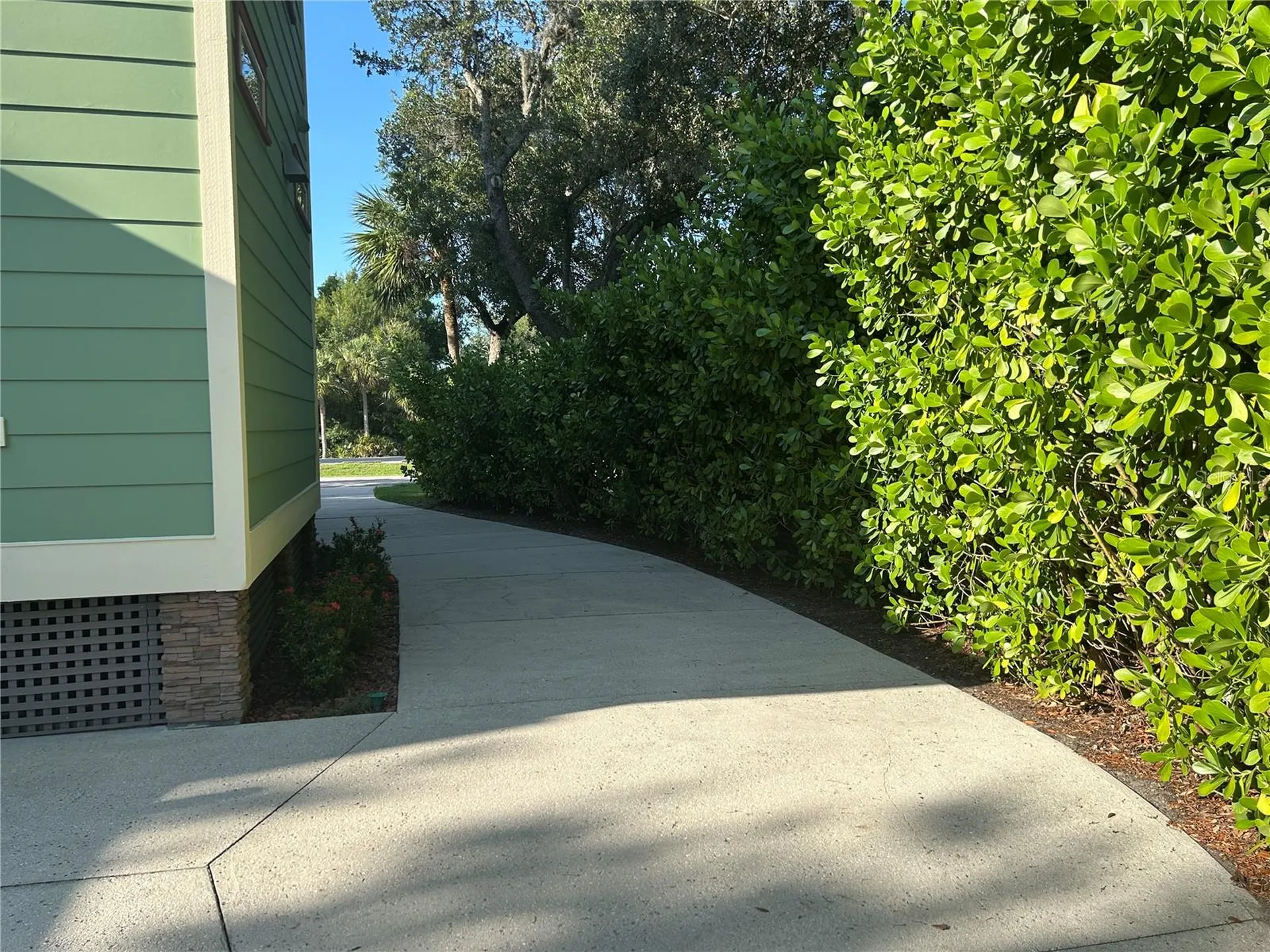 23406 Agatha Avenue Punta Gorda FL 33980