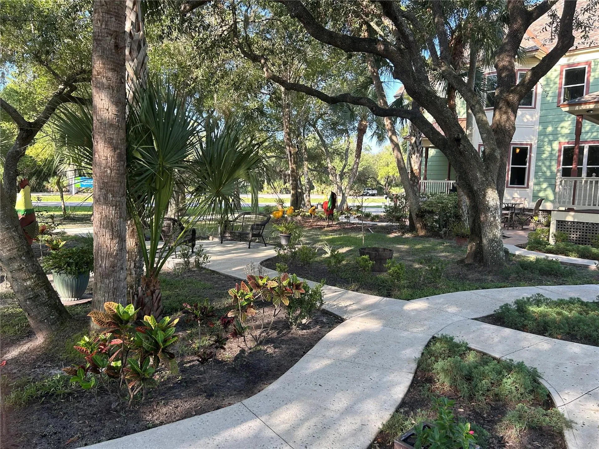23406 Agatha Avenue Punta Gorda FL 33980