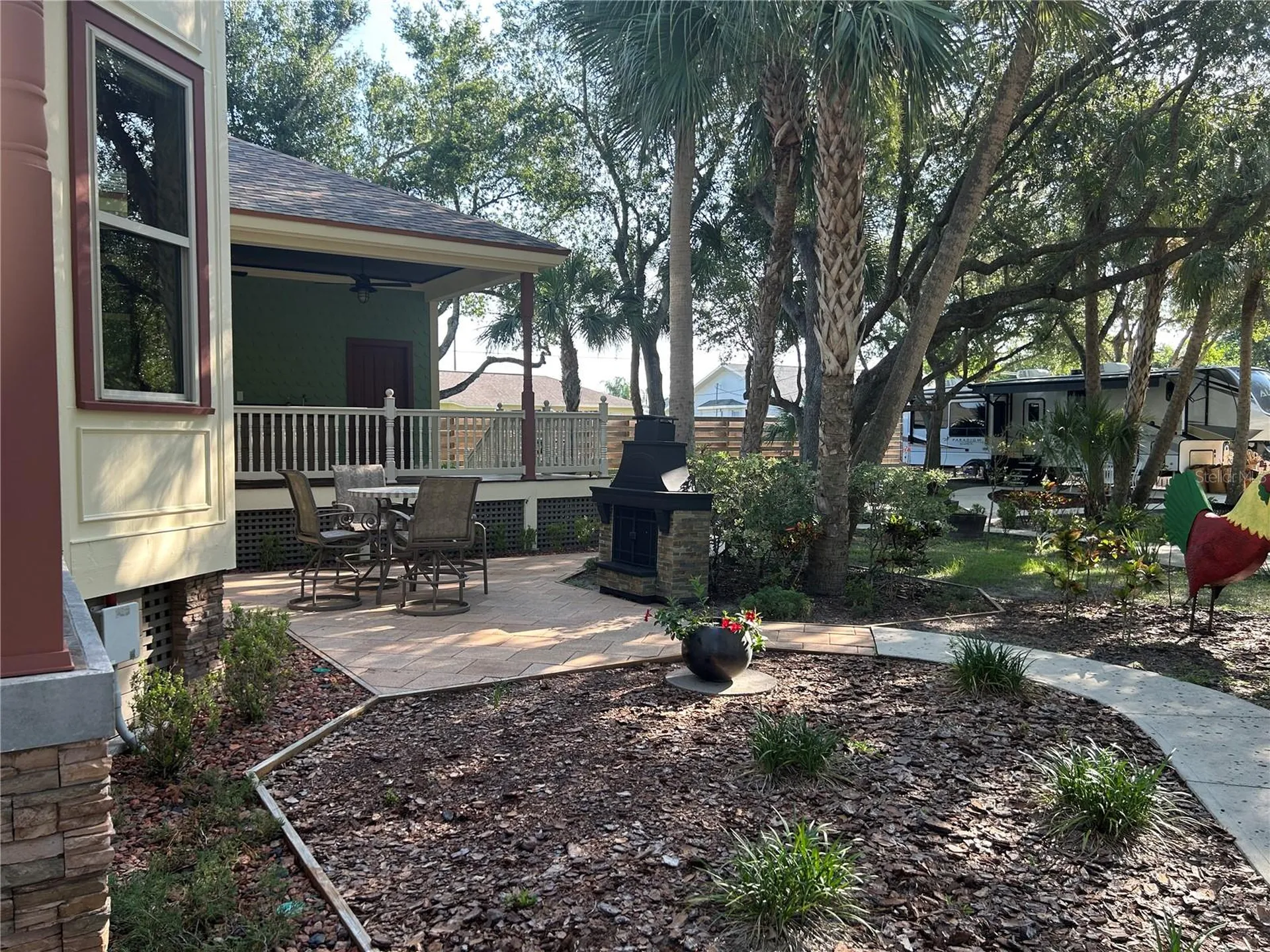 23406 Agatha Avenue Punta Gorda FL 33980