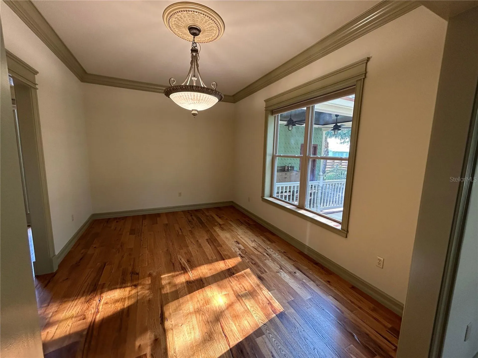 23406 Agatha Avenue Punta Gorda FL 33980
