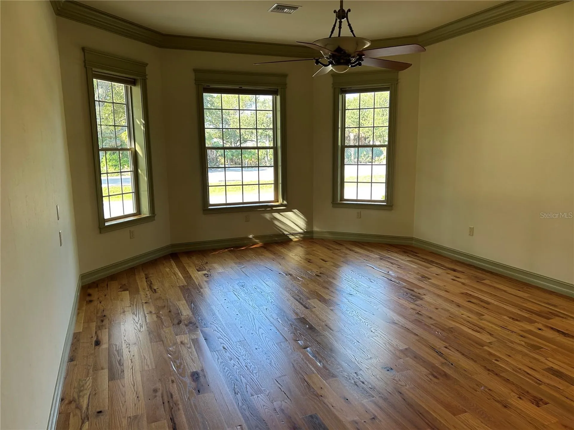 23406 Agatha Avenue Punta Gorda FL 33980