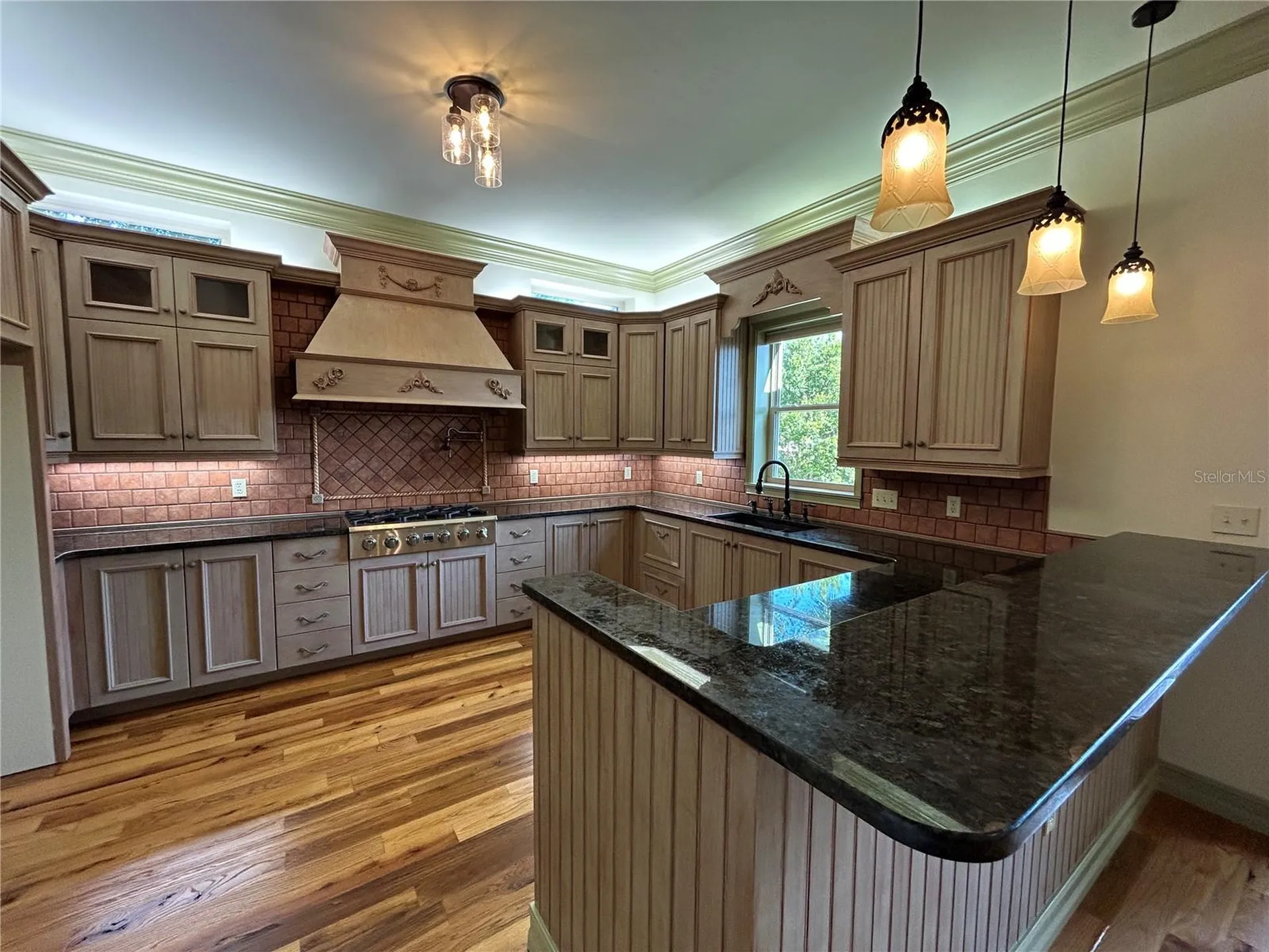 23406 Agatha Avenue Punta Gorda FL 33980