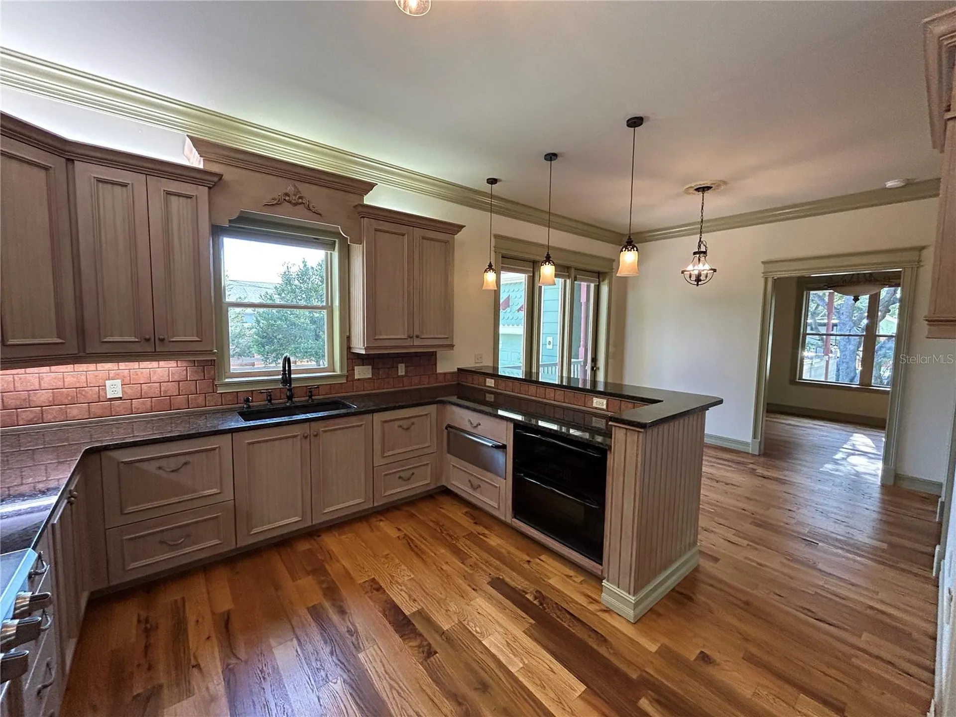 23406 Agatha Avenue Punta Gorda FL 33980