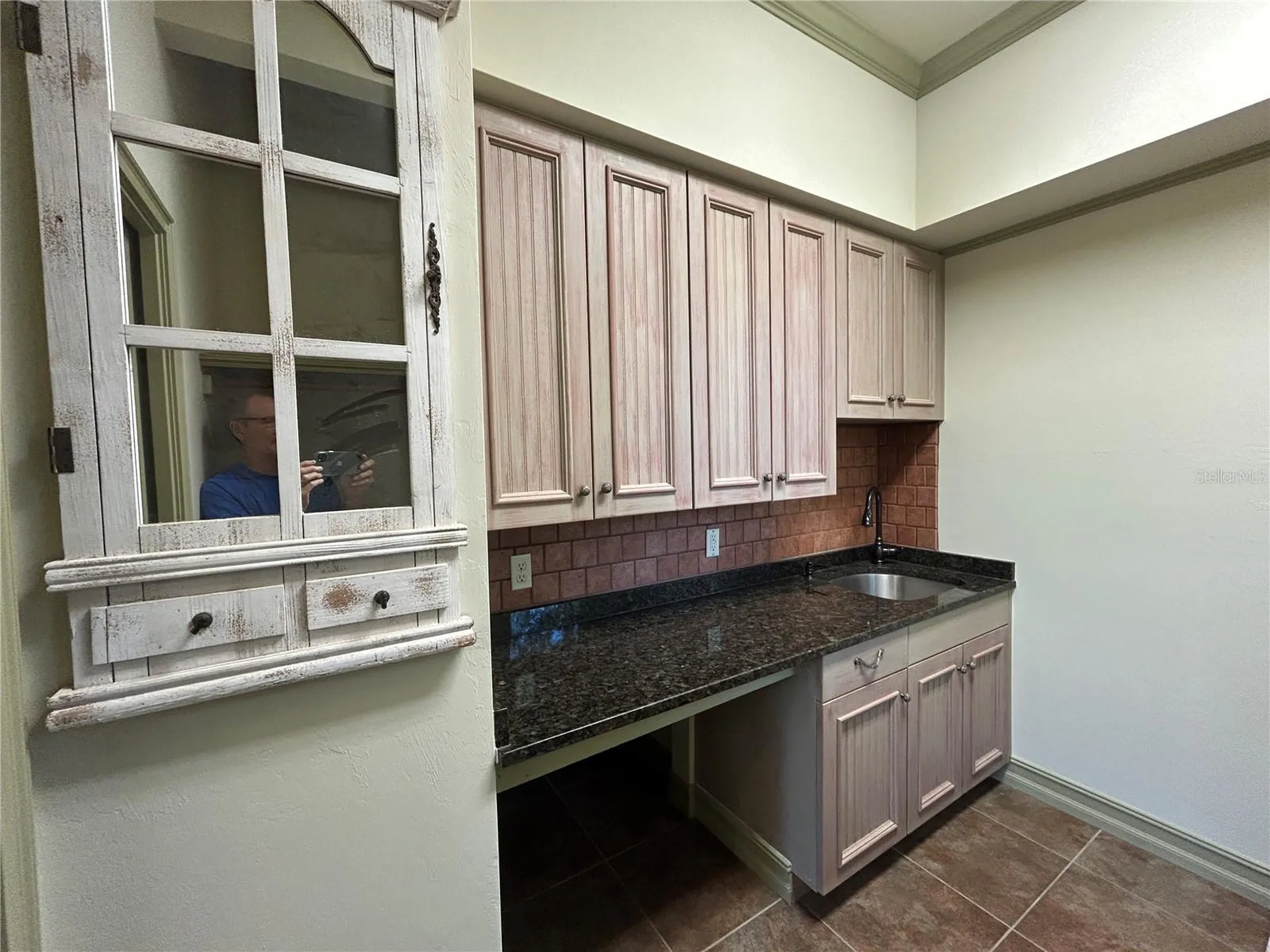 23406 Agatha Avenue Punta Gorda FL 33980