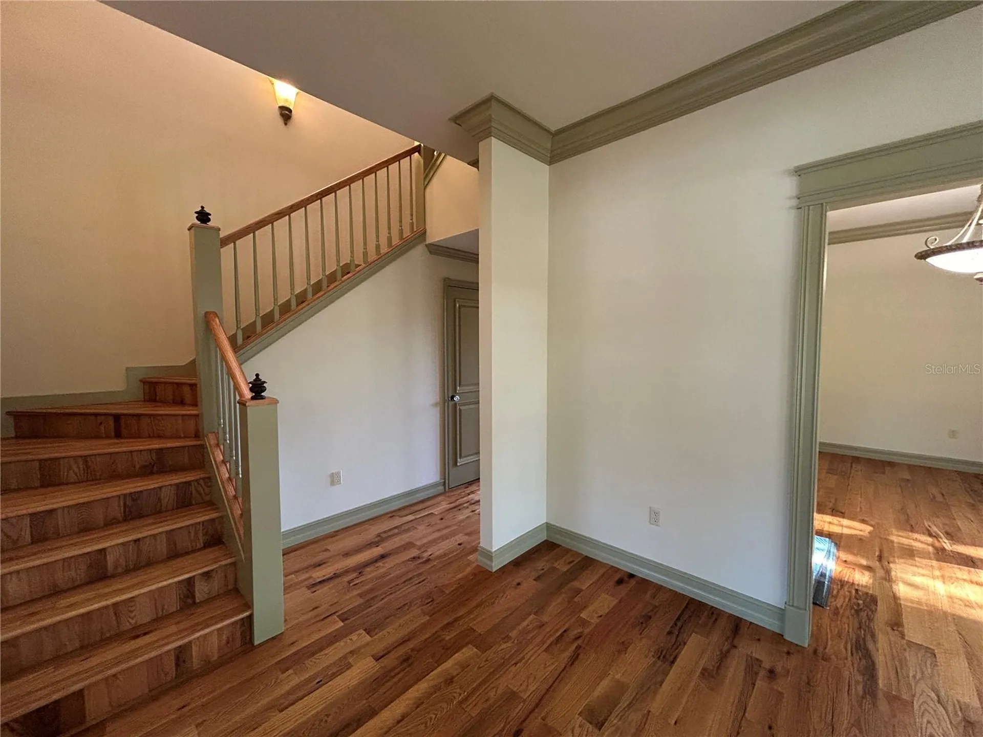 23406 Agatha Avenue Punta Gorda FL 33980