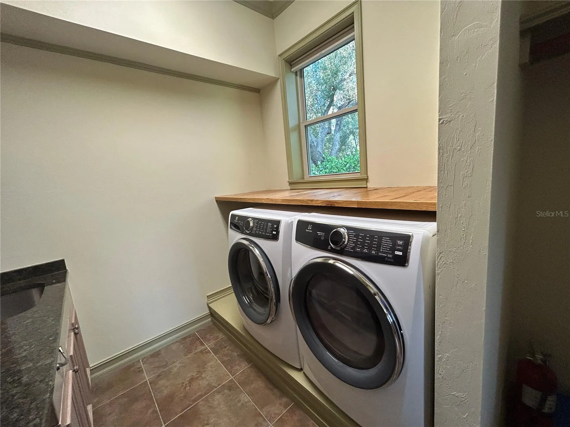23406 Agatha Avenue Punta Gorda FL 33980