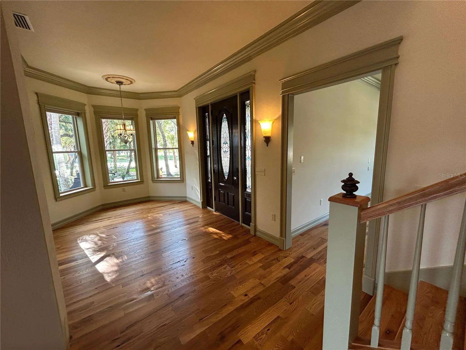 23406 Agatha Avenue Punta Gorda FL 33980
