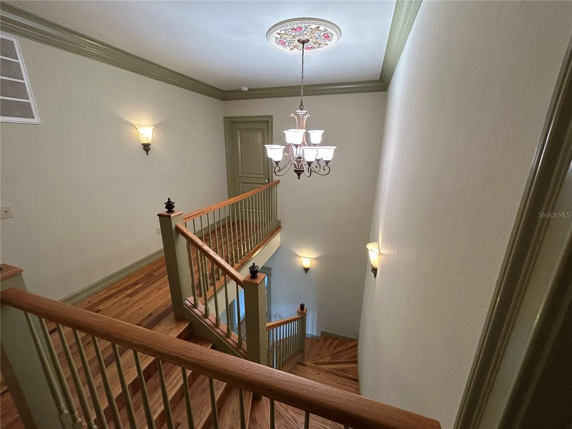 23406 Agatha Avenue Punta Gorda FL 33980