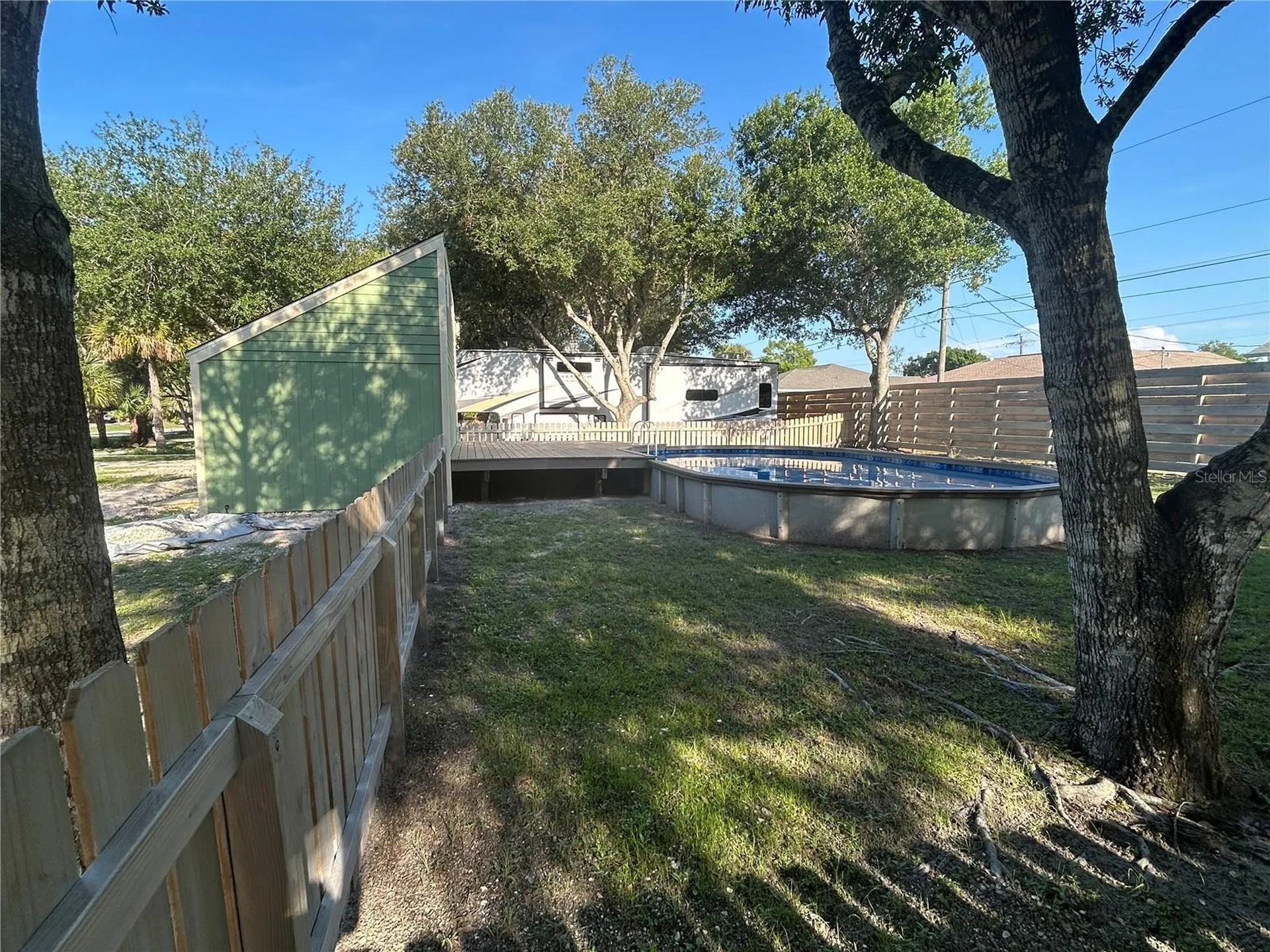 23406 Agatha Avenue Punta Gorda FL 33980