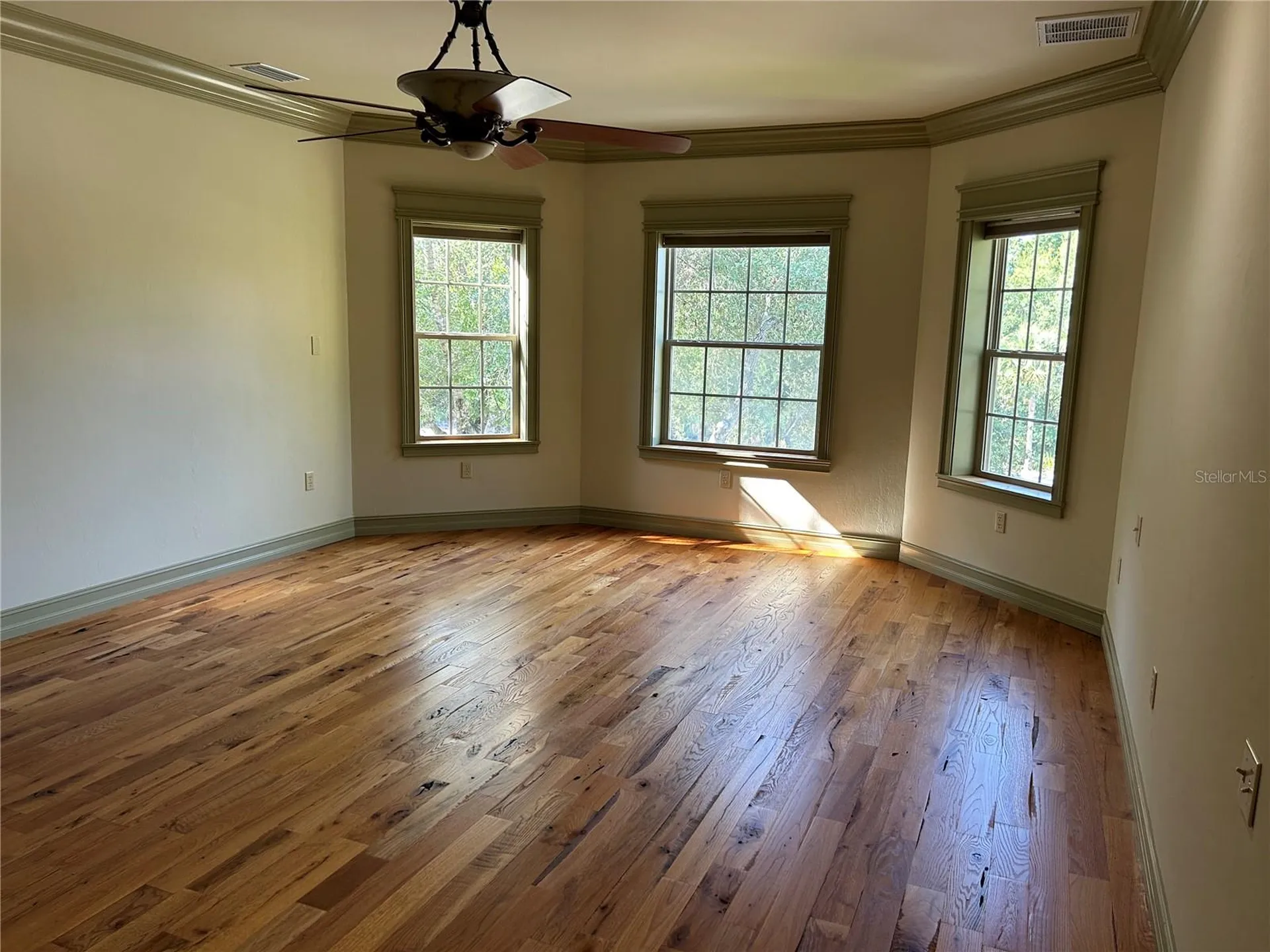 23406 Agatha Avenue Punta Gorda FL 33980