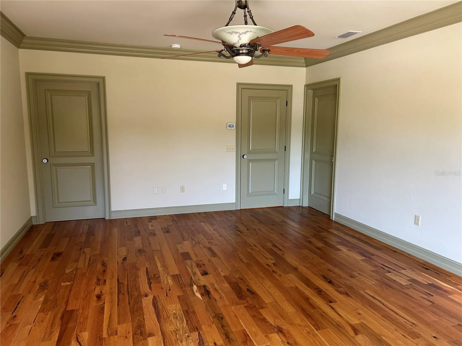 23406 Agatha Avenue Punta Gorda FL 33980