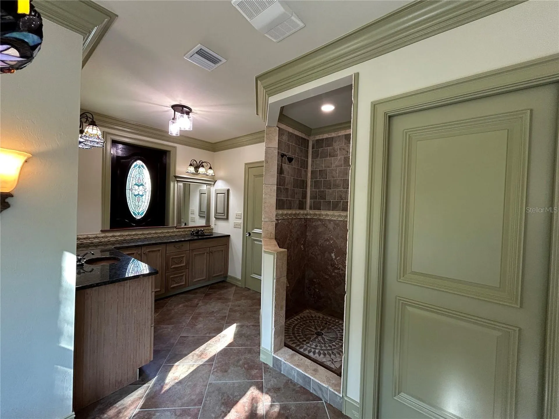 23406 Agatha Avenue Punta Gorda FL 33980