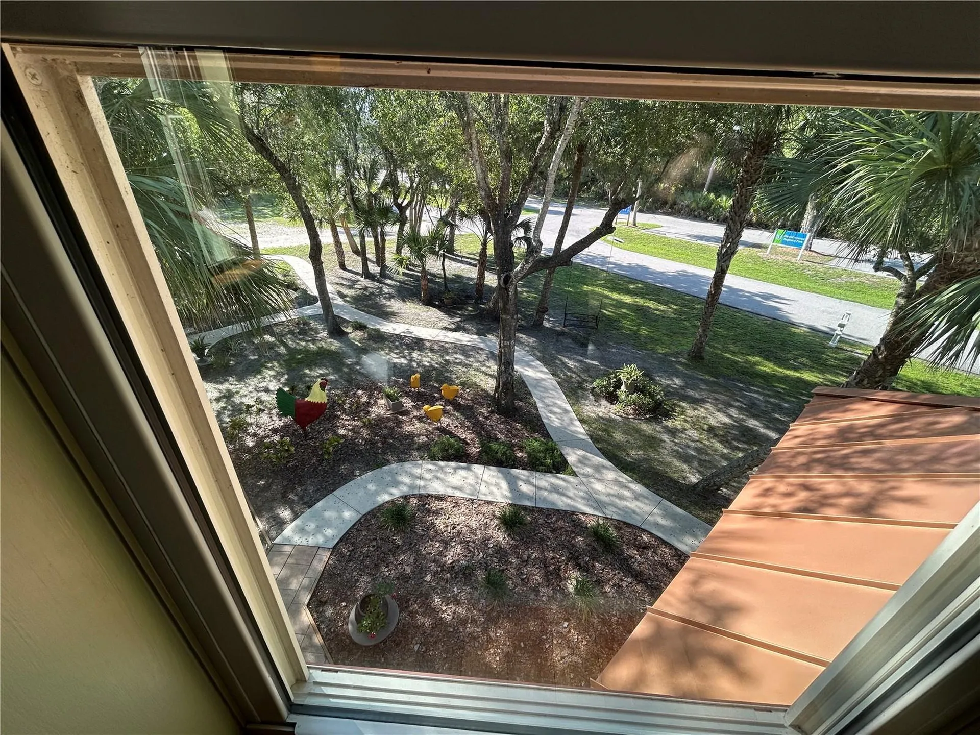 23406 Agatha Avenue Punta Gorda FL 33980