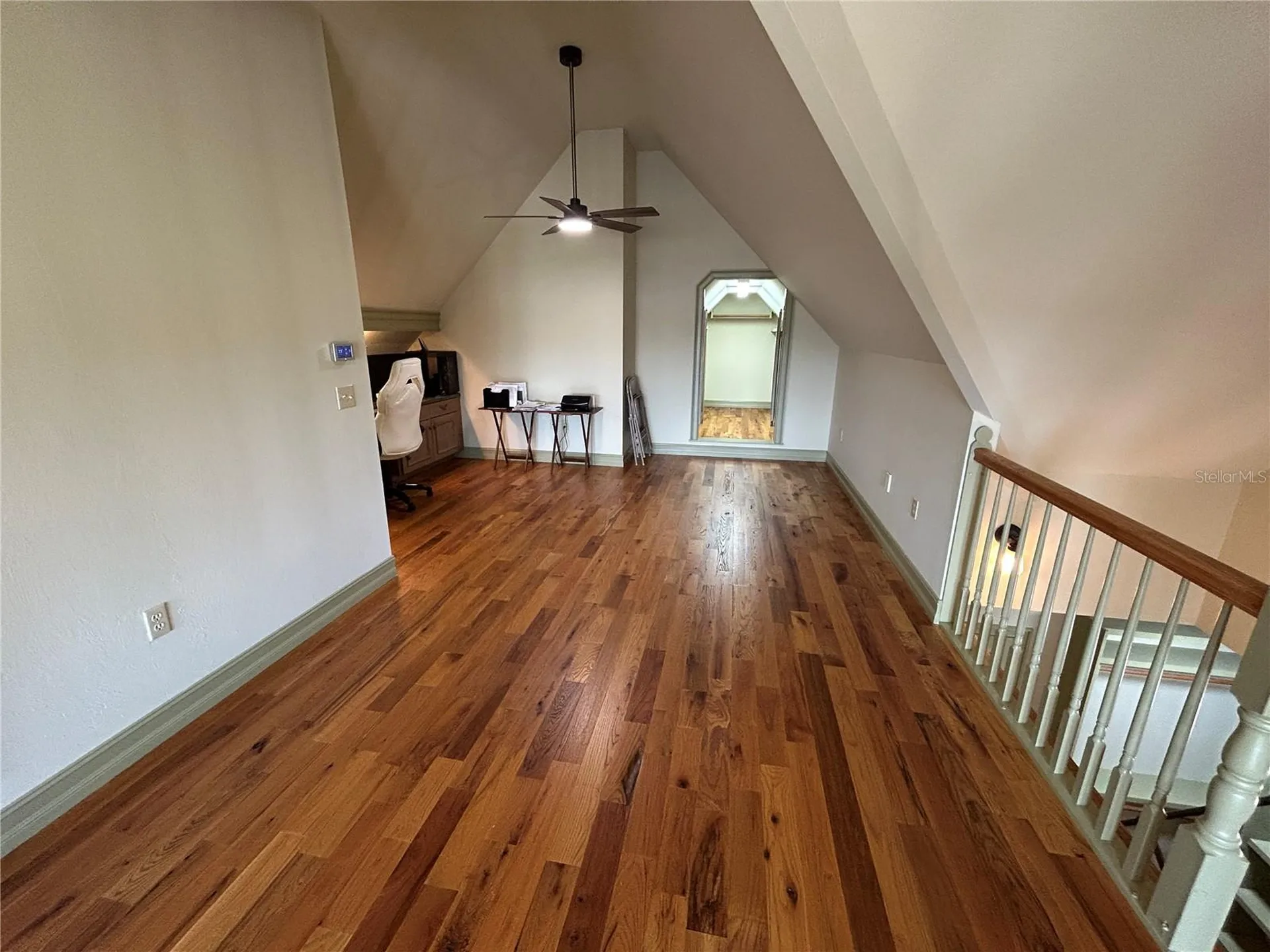 23406 Agatha Avenue Punta Gorda FL 33980