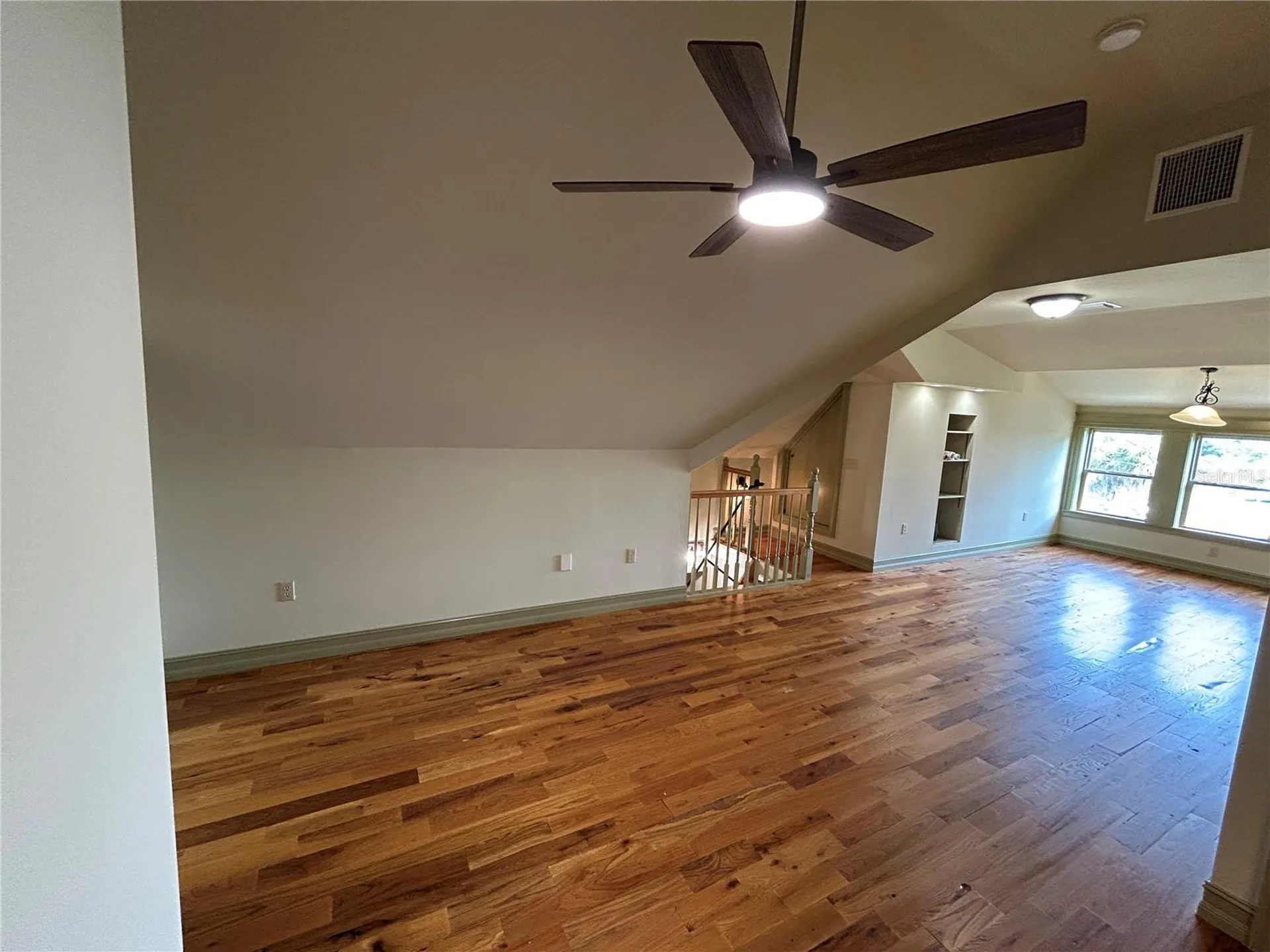 23406 Agatha Avenue Punta Gorda FL 33980