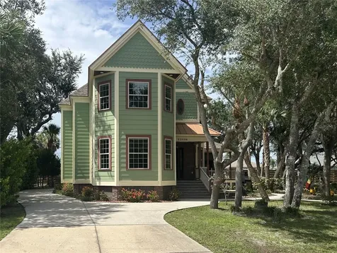 23406 Agatha Avenue Punta Gorda FL 33980