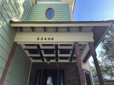 23406 Agatha Avenue Punta Gorda FL 33980