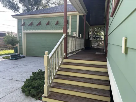 23406 Agatha Avenue Punta Gorda FL 33980