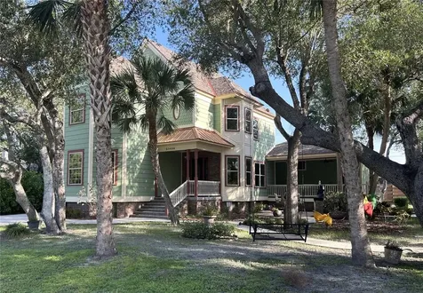 23406 Agatha Avenue Punta Gorda FL 33980