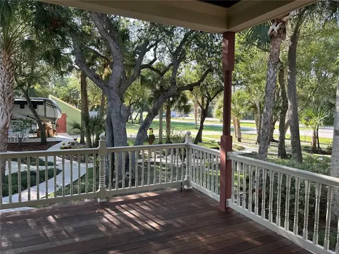 23406 Agatha Avenue Punta Gorda FL 33980