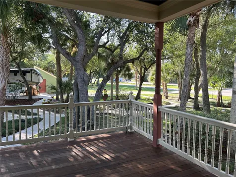 23406 Agatha Avenue Punta Gorda FL 33980