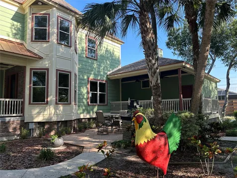 23406 Agatha Avenue Punta Gorda FL 33980