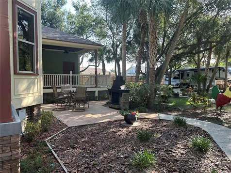 23406 Agatha Avenue Punta Gorda FL 33980