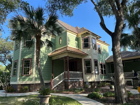 23406 Agatha Avenue Punta Gorda FL 33980