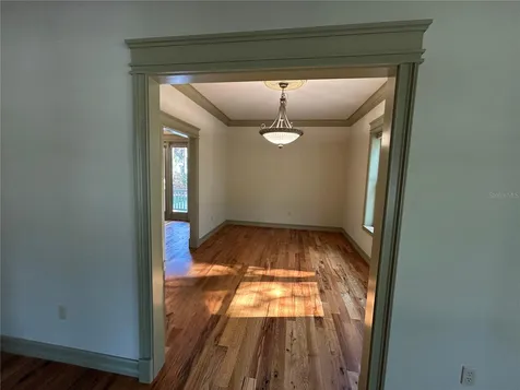 23406 Agatha Avenue Punta Gorda FL 33980