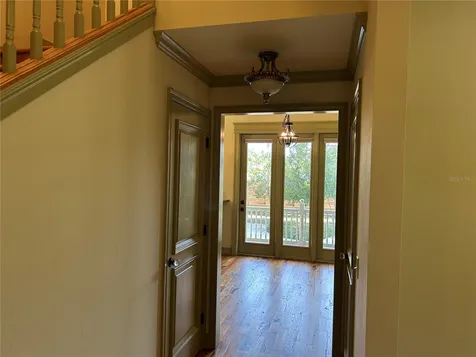 23406 Agatha Avenue Punta Gorda FL 33980