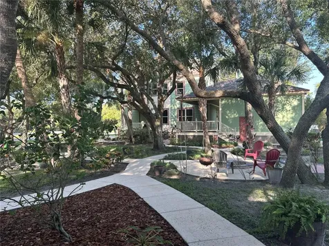 23406 Agatha Avenue Punta Gorda FL 33980