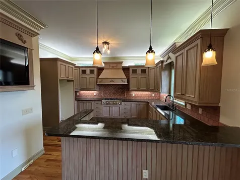 23406 Agatha Avenue Punta Gorda FL 33980