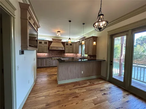 23406 Agatha Avenue Punta Gorda FL 33980