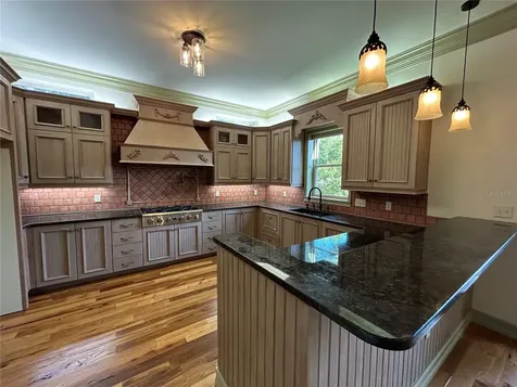 23406 Agatha Avenue Punta Gorda FL 33980