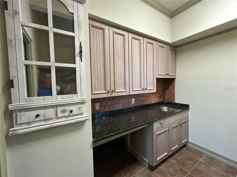 23406 Agatha Avenue Punta Gorda FL 33980