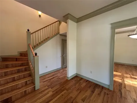 23406 Agatha Avenue Punta Gorda FL 33980