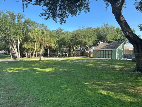 23406 Agatha Avenue Punta Gorda FL 33980