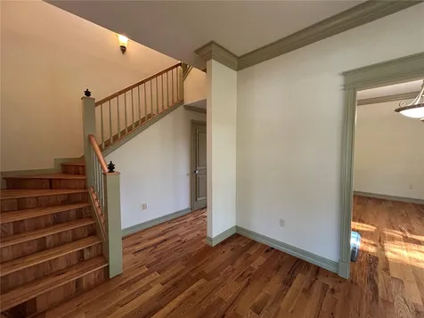 23406 Agatha Avenue Punta Gorda FL 33980