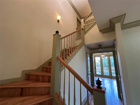 23406 Agatha Avenue Punta Gorda FL 33980