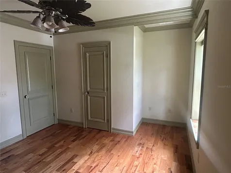 23406 Agatha Avenue Punta Gorda FL 33980